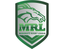 MRL 